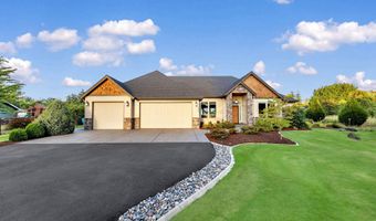 18801 NE 113TH Ave, Battle Ground, WA 98604