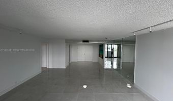 10101 E Bay Harbor Dr 710, Bay Harbor Islands, FL 33154