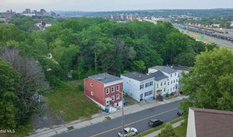 23 McCarty Ave, Albany, NY 12202