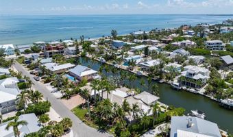 513 BAYVIEW Pl, Anna Maria, FL 34216