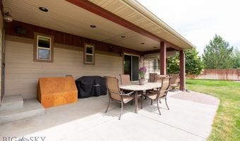 1540 E Baseline Rd, Belgrade, MT 59714
