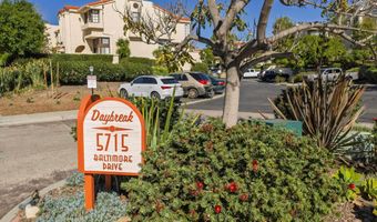5715 Baltimore 39, La Mesa, CA 91942