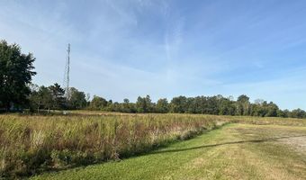 00 Sherman, Applegate, MI 48401