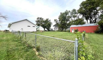 64505 Dunbar Rd, Atlantic, IA 50022