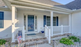 51 LULU Ln, Dover, DE 19901