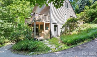 450 Elk Mountain Scenic Hwy, Asheville, NC 28804