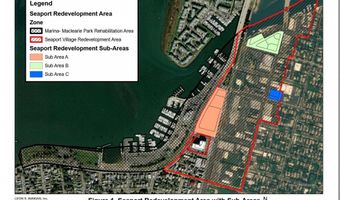 610 Main St, Belmar, NJ 07719