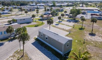 531 INDIAN Pkwy, Fort Myers Beach, FL 33931