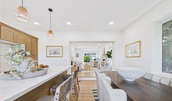 6148 Mount Angelus Dr, Los Angeles, CA 90042