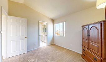 794 Banyonwood Dr, Oceanside, CA 92057