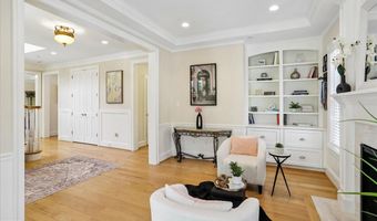 7800 RADNOR Rd, Bethesda, MD 20817