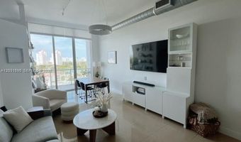 3029 NE 188th St 822, Aventura, FL 33180