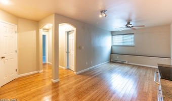 871 W Beaver Creek Boulevard A2, Avon, CO 81620