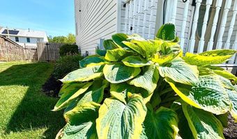 2544 ANDRIA Ct, Atco, NJ 08004