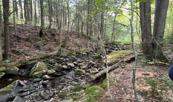 1695 Washburn Rd, Alexandria, NH 03222