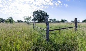 3173 Road P, Admire, KS 66830