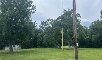 308 Dunbar St, Biloxi, MS 39530