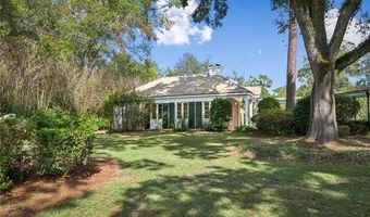 1218 FOUNDERS Dr, Bogalusa, LA 70427