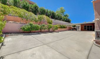 374 Claremont St, Boulder City, NV 89005