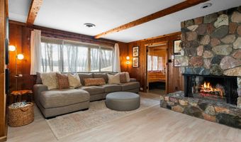 3910 Tubbs Rd, Ann Arbor, MI 48103