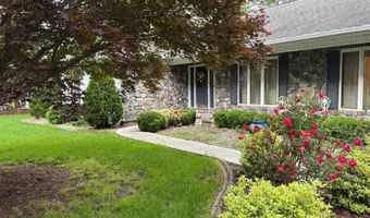 30823 DOGWOOD Dr, Laurel, DE 19956
