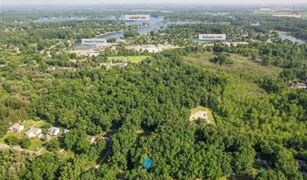 8507 Pineview Lake Dr, Argentine, MI 48451