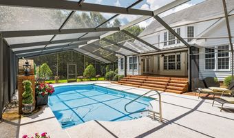 111 Quail Trl, Americus, GA 31709