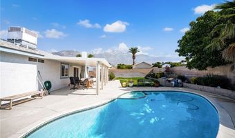 6205 Dartmouth Ave, Rancho Cucamonga, CA 91737