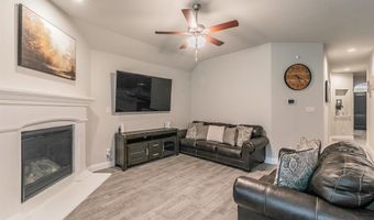 213 Gill Point Ln, Aledo, TX 76008
