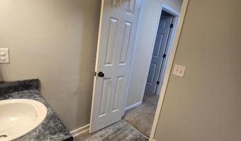 116 Windchase Dr, Brandon, MS 39042