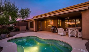 41906 N CROOKED STICK Rd, Anthem, AZ 85086