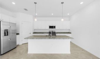 3928 Sweet Alyssum, Alva, FL 33920