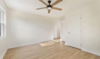 1160 BIG CLOUD Cir, Alabaster, AL 35007