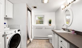311 Reservoir Rd, Burrillville, RI 02859