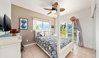 88-119 KAI Ave, Captain Cook, HI 96704