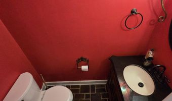 184 Old Bloomfield Rd, Bardstown, KY 40004