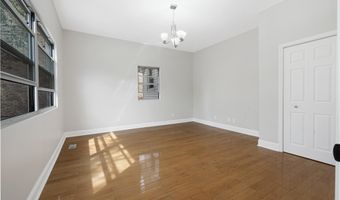 51 W 48TH St, Bayonne, NJ 07202