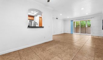 5045 Los Morros Way 77, Oceanside, CA 92057