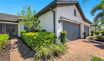 5948 Mayflower Way, Ave Maria, FL 34142