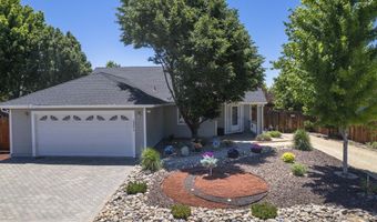 1371 Winwood Way, Gardnerville, NV 89410