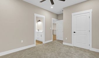 507 N Ridge Rd, Barnesville, GA 30204