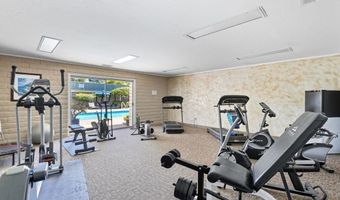 1751 Citracado Pkwy SPC 288, Escondido, CA 92029
