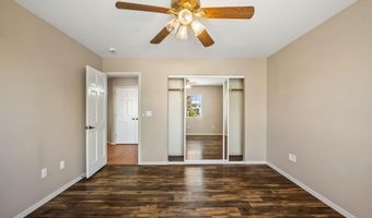 795 Park Ridge Cir, Bullhead City, AZ 86429