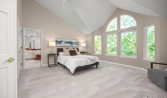 4521 Northfield Ct, Boulder, CO 80301