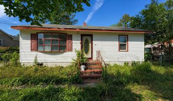 2507 Ivey Rd, Augusta, GA 30906