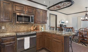 6410 HAMSTEAD Dr, Amarillo, TX 79109