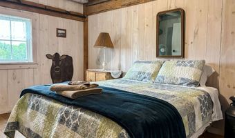 1258 Pinkham Rd, Burke, VT 05832