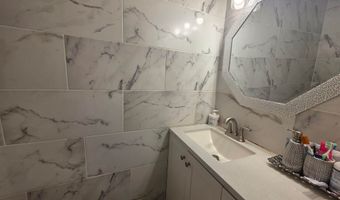 720 S New Rd, Absecon, NJ 08201