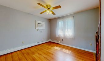 70 Oliver St, Bridgeport, CT 06606