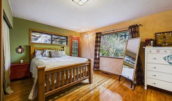 2099 Fickle Hill Rd, Arcata, CA 95521